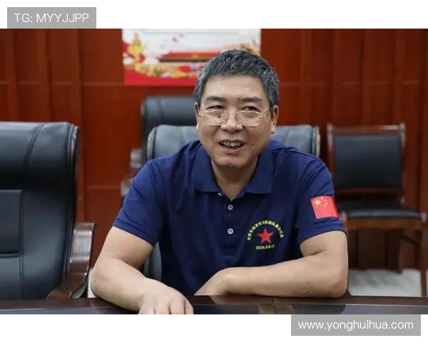 对话攀岩高手周磊探索他的攀岩生涯与心路历程