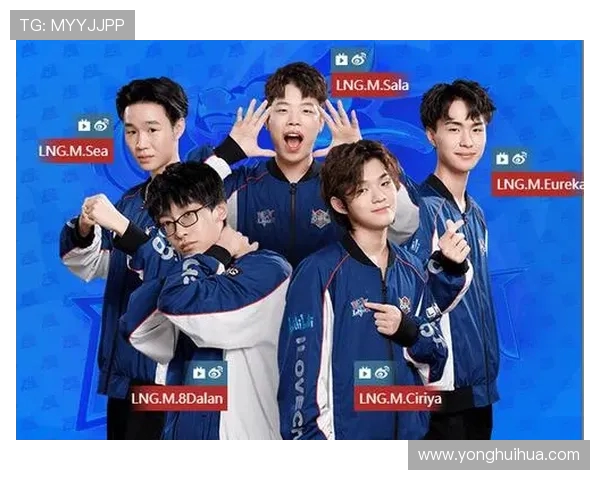 国际邀请赛最新积分榜LNG战队以93分稳居第一名