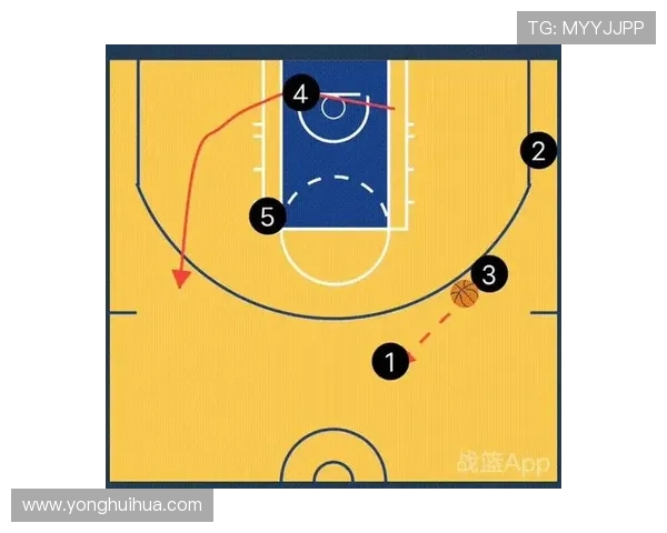 广州乒乓球队整体压制战术解析与实战应用探讨 广州乒乓球队整体压制战术解析与实战应用探讨