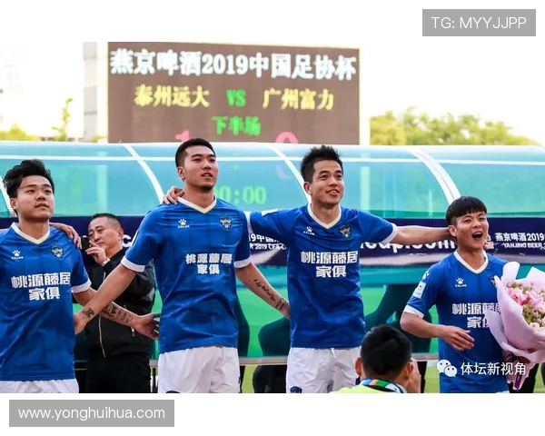 广州篮球队在挑战赛中的技术表现分析与点评探讨