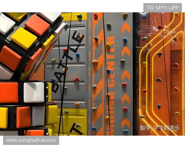 广州攀岩队的运营揭秘与深度分析探索攀岩运动的魅力与挑战 广州攀岩队的运营揭秘与深度分析探索攀岩运动的魅力与挑战