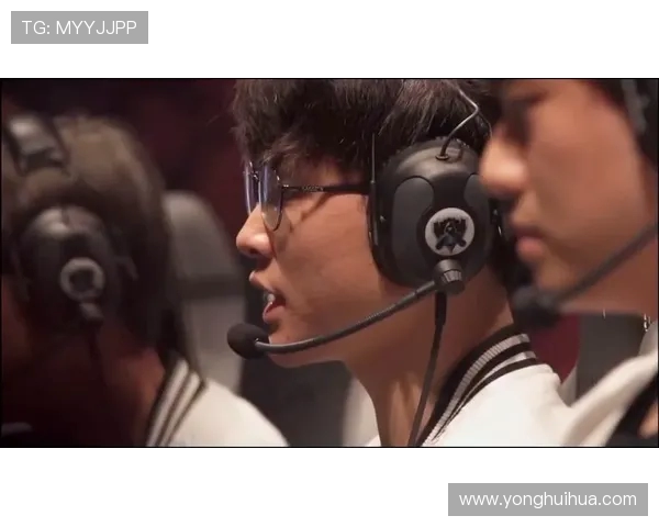 张秀英专访：从新手到职业选手的英雄联盟成长之路回顾