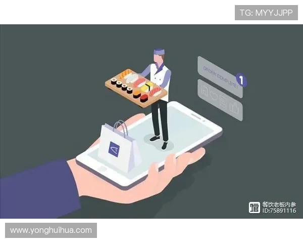 成都极限运动队运营分析与反思探讨极限运动发展的机遇与挑战