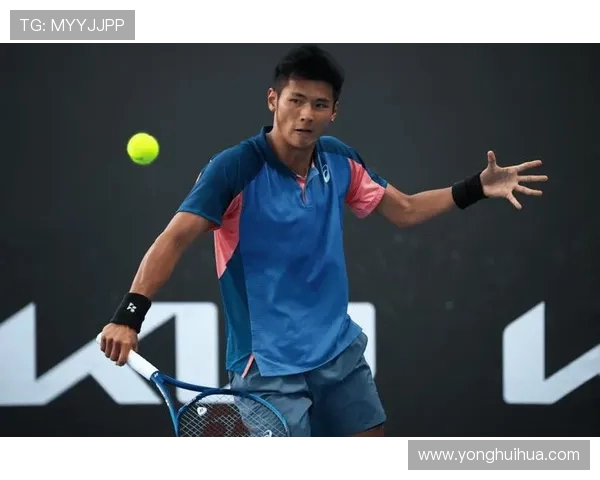 成都网球队在全国网球意识排行榜中荣获第五名展现出强大实力与潜力