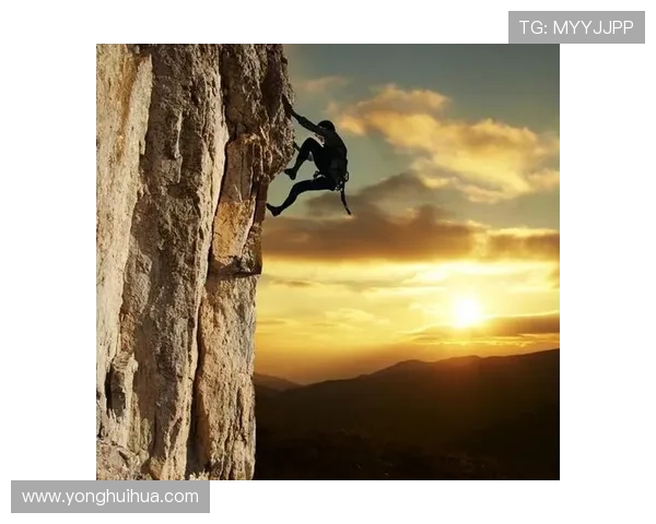 攀岩精神的传承与挑战深圳攀岩队的力量与魅力探秘之旅