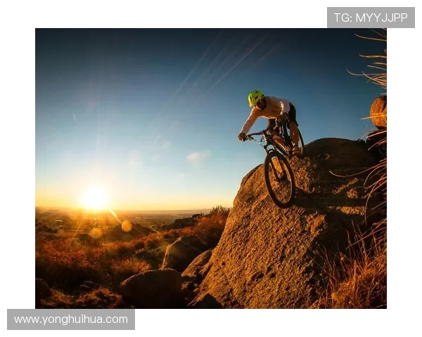 极限运动背后的心理韧性分析：聚焦北京极限运动队的心理素质与表现