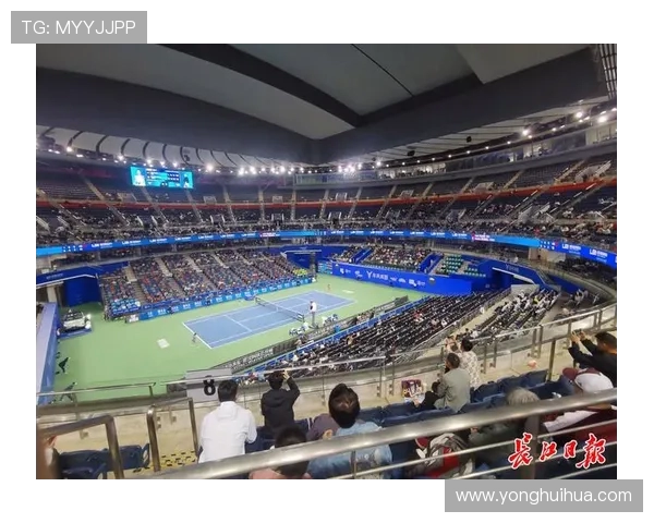 武汉网球队荣登全国网球比赛经验排行榜第三名的辉煌成就