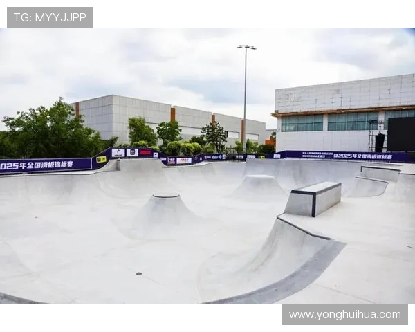 武汉滑板队实力飙升创历史新高引领滑板运动新潮流