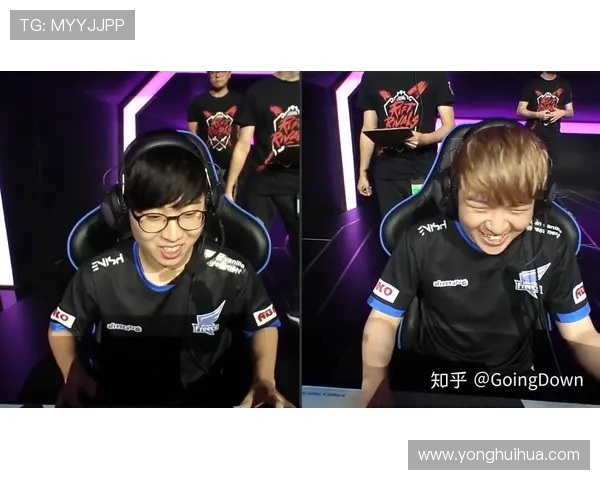 洲际赛分析：BLG在比赛中的迅猛表现与战术执行力探讨