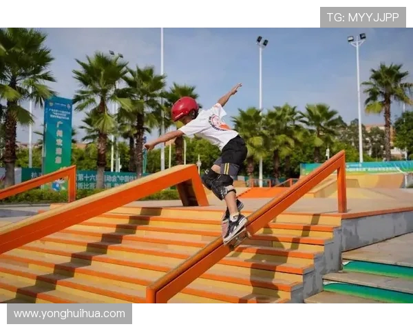 深入分析广州滑板队快攻战术的独特魅力与实战应用