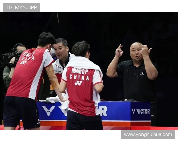 深度对话张军谈篮球人生与职业生涯的起伏与梦想追寻