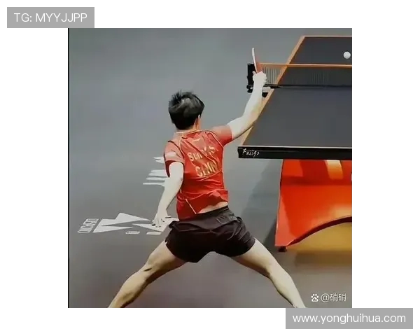 王芳独家解析足球技巧与战术心得分享助你提升球技与比赛表现