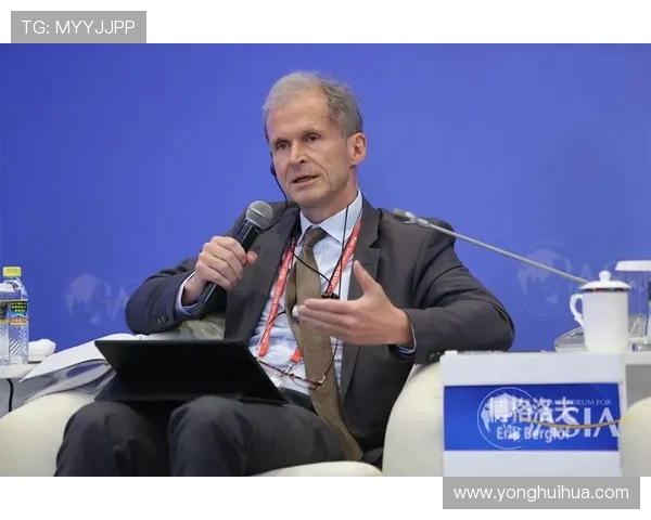 西安篮球队的转型之路：从传统到现代的深度解析与发展探讨