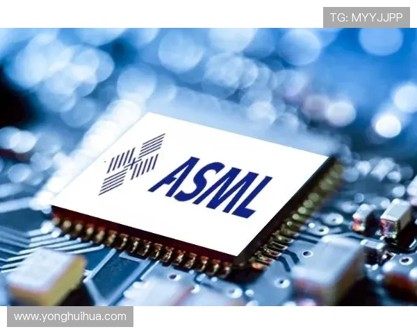 重磅专题：探索V5中路突破革新的全新策略与战术解析