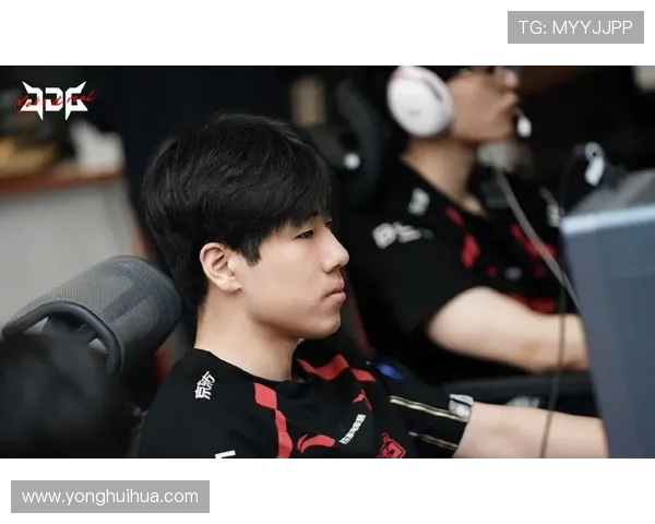 BLG在挑战者杯中的拼搏历程与荣耀时刻全景回顾