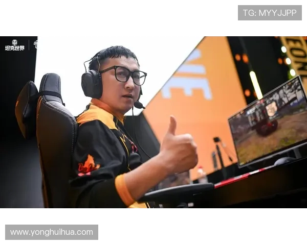 V5战队在世界大师赛中以63分稳居积分榜首位，争夺冠军的希望依然强烈