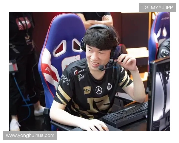 RNG在挑战者杯积分榜上以80分稳居第一位置引发关注 RNG在挑战者杯积分榜上以80分稳居第一位置引发关注