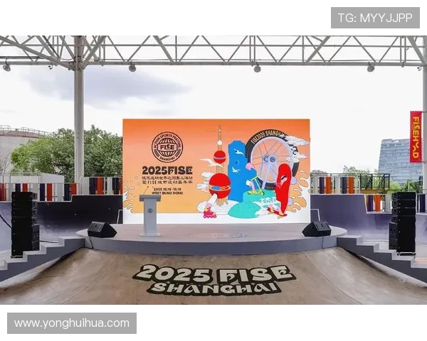 上海极限运动队战术创新引发热议推动运动发展新潮流