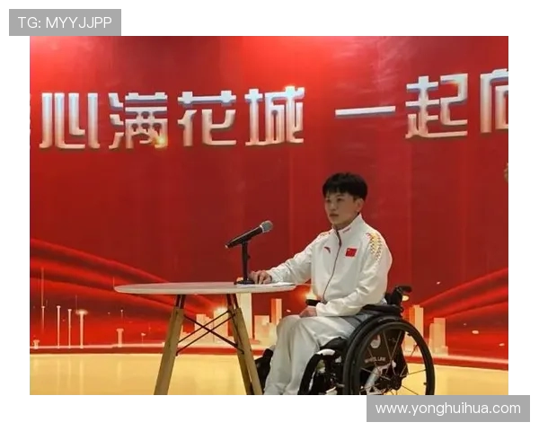 专访王秀英：探寻她在篮球领域取得成功的秘诀与经验分享