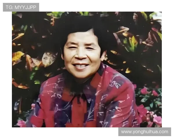 专访刘静：探寻英雄联盟背后的成功秘诀与发展之路