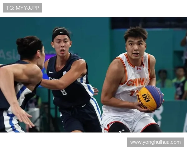 亚运会特别报道：杭州篮球队如何实现转型与突破的精彩历程