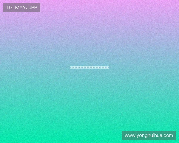 全国街舞大赛特别报道南京飞盘队如何成功转型为街舞新秀