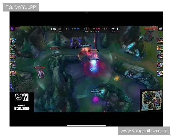 全球挑战赛最新积分榜LNG战队以85分稳居第一名