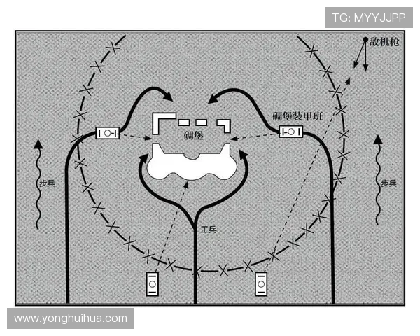 南京乒乓球队进攻战术解析与未来发展趋势探讨