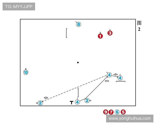 南京网球队的反击之道：深度解析与战术创新的背后故事