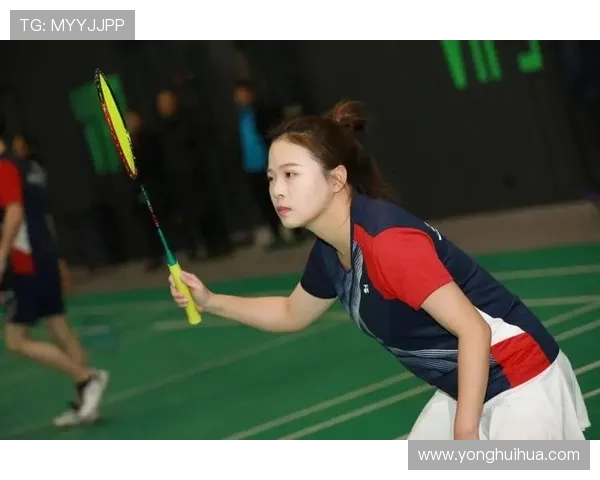 南京羽毛球队荣登羽毛球比赛经验排行榜首位引领全国竞技风潮