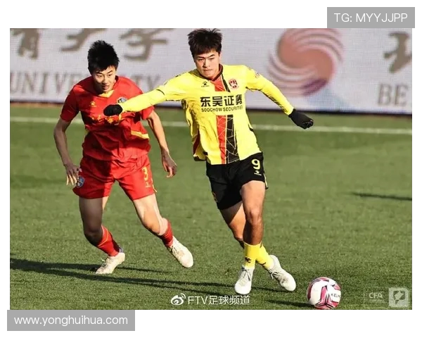 南京篮球队强势领跑锦标赛积分榜总分达到81分引发关注