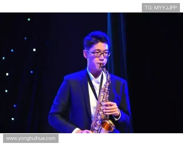 周静专访：从青涩球员到篮球教练的成长之路与心路历程回顾