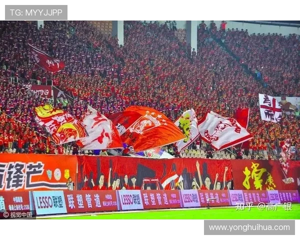 和平精英战术解析：深入探讨EDG团队的防守与反击策略