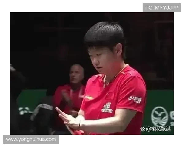 广州乒乓球队在世界杯中的节奏表现分析与点评