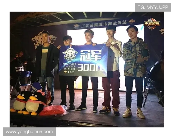 城市赛积分榜更新V5战队凭借86分稳居榜首引发关注