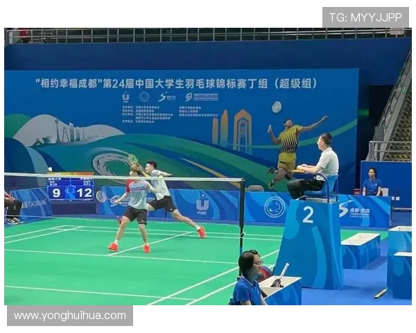 广州羽毛球队的节奏分析与反思：从胜利到失利的启示与展望