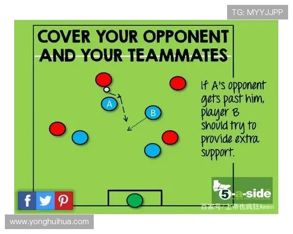 广州足球队与成都足球队赛后分析实力对比与战术探讨