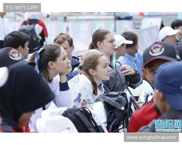 杭州飞盘队在世界攀岩锦标赛中以64分领先其他队伍展现强大实力