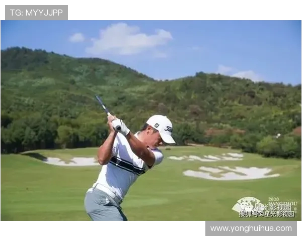 杭州羽毛球队在世界锦标赛中的转型与崛起之路探索与反思