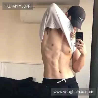 祝同韦